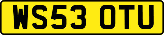 WS53OTU
