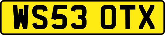 WS53OTX