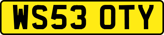 WS53OTY