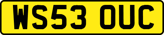 WS53OUC