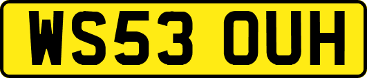 WS53OUH
