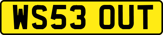 WS53OUT
