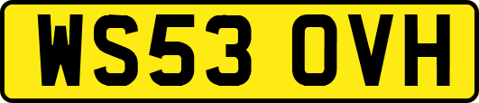 WS53OVH