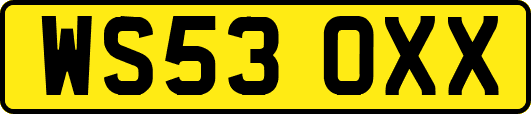 WS53OXX