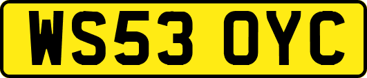 WS53OYC