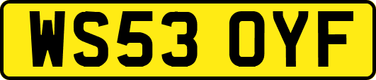 WS53OYF