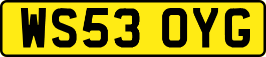 WS53OYG