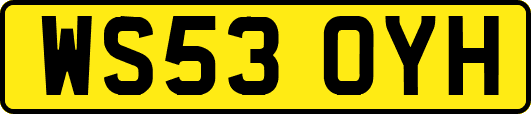 WS53OYH