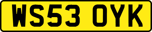 WS53OYK