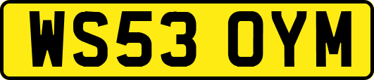 WS53OYM