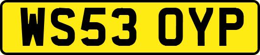 WS53OYP