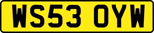 WS53OYW
