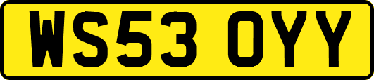 WS53OYY