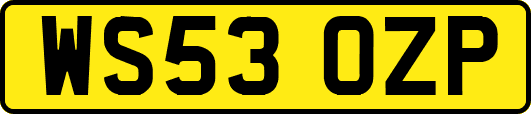 WS53OZP