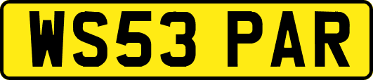 WS53PAR