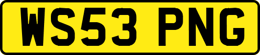 WS53PNG