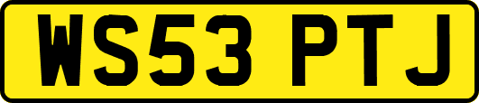 WS53PTJ