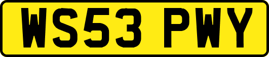 WS53PWY