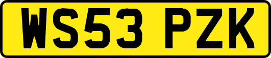 WS53PZK