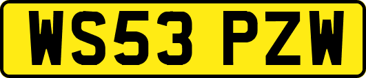 WS53PZW