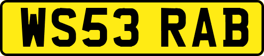 WS53RAB
