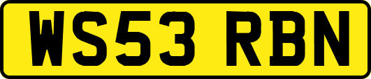 WS53RBN