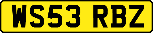 WS53RBZ