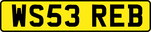 WS53REB