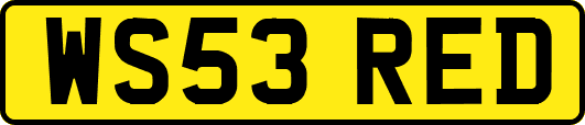 WS53RED