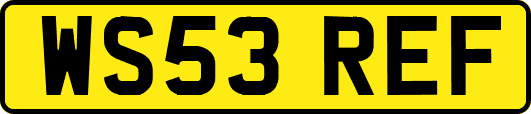 WS53REF