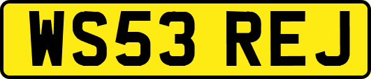 WS53REJ