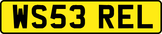 WS53REL