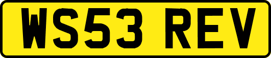 WS53REV