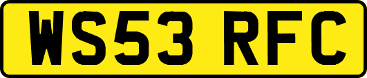 WS53RFC
