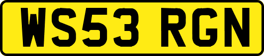 WS53RGN