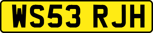 WS53RJH