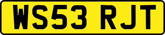 WS53RJT