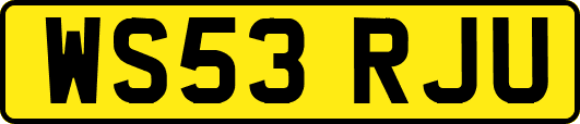 WS53RJU