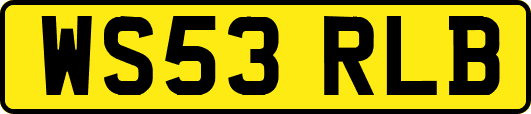 WS53RLB