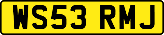 WS53RMJ