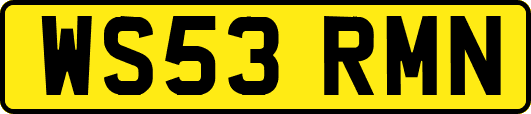 WS53RMN