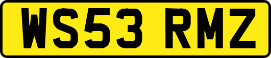 WS53RMZ