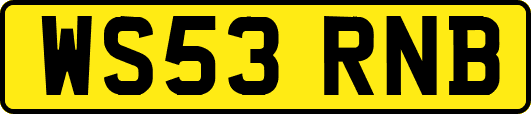 WS53RNB