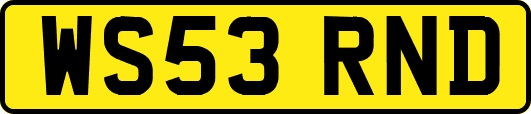 WS53RND