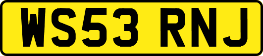WS53RNJ