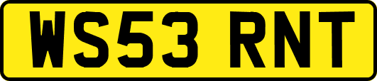 WS53RNT