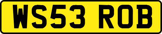 WS53ROB
