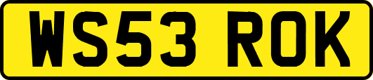 WS53ROK