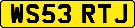 WS53RTJ