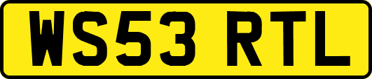 WS53RTL